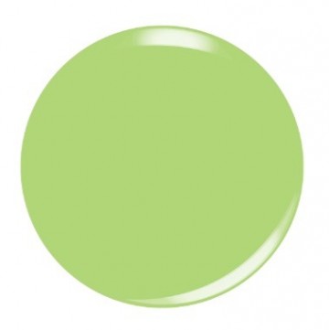 209 tropic like its hot