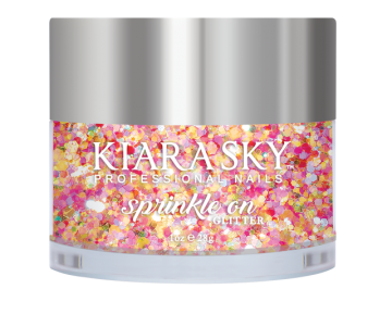 210 1 citrus got real