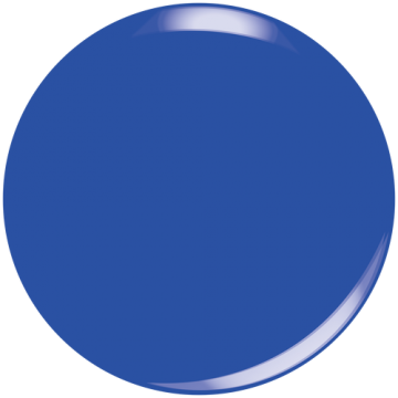 213 someone like blue