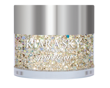 214 1 golden goddess