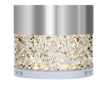 215 1 my butter half