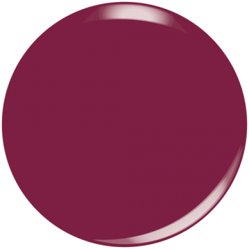 216 plane and simple