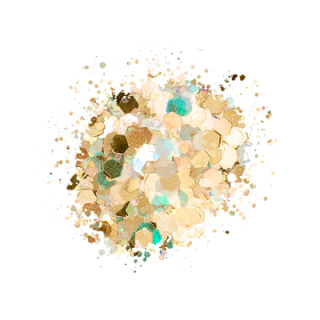 216 yourre golden baby