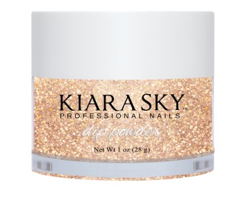 217 1first class ticket