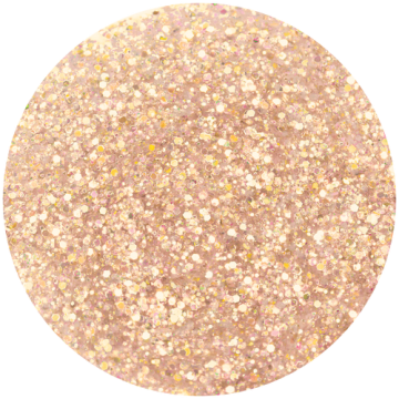 217 first class ticket