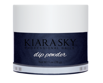 220 1 lets get sirius