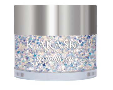 226 1 mermade tale 0