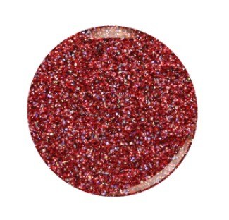 24 rage the night away