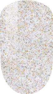 241private partyjpg 0