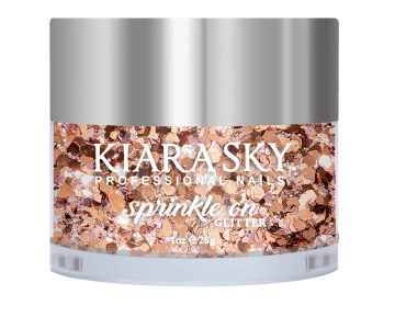 248 1 the finer things