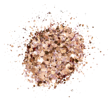 248 the finer things