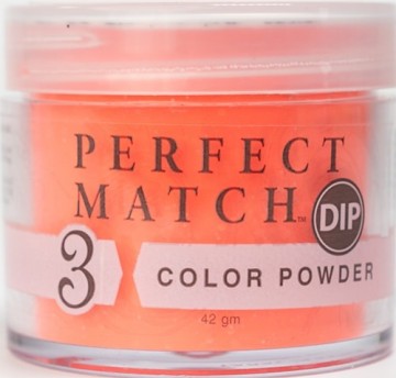 254 1orange infusion