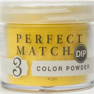 255 1sunshine on my mind