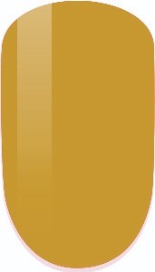 255 sunshine on my mind