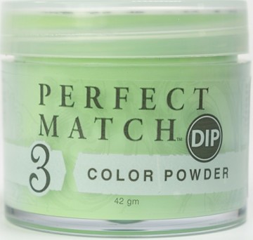 256 1extra lime please