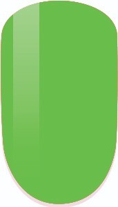 256 extra lime please