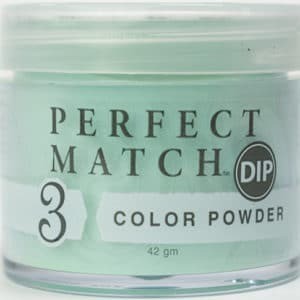 257 1teal me about it