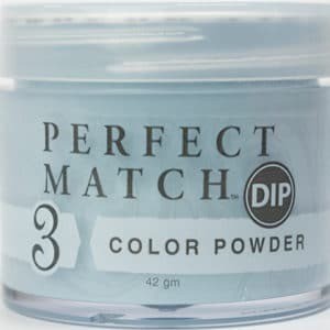 258 1blue tiful smile