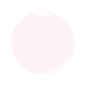 The Simple Life, 28gr