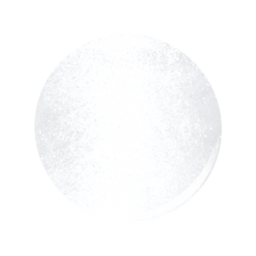 52 winter wonderland