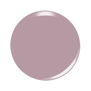 Totally Whipped, 28 gr.