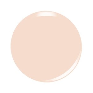 Something Sweet, 28 gr.