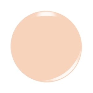 Cheer Up Buttercup, 28 gr