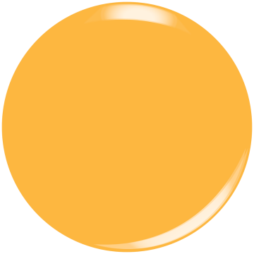 592cmyk227051537549050