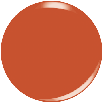 593cmyk659831537549161