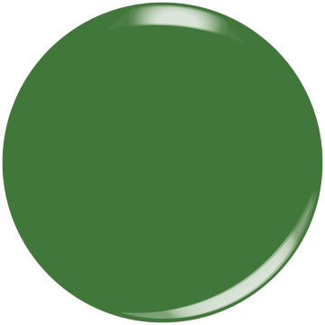 594cmyk998951537549899