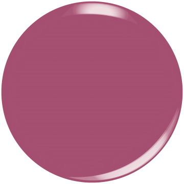 595cmyk553971537550029