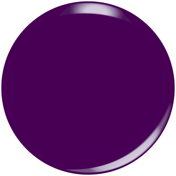 596cmyk353241537550217