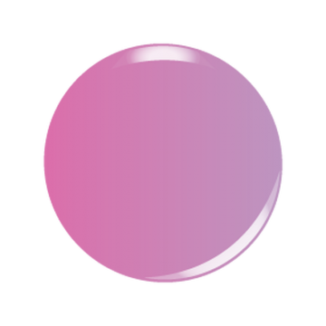 802 fairytale romance