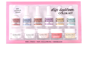 Color kit resize60152original