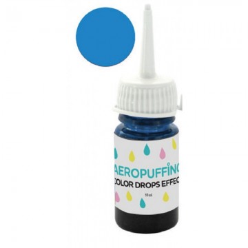 Colordrops 6
