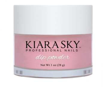 You Make Me Blush, 28 gr.