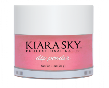 Pink Slippers, 28 gr.