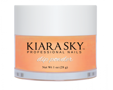 Son Of A Peach, 28 gr.