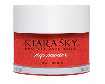 I'm not red-e yet, 28 gr.