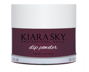 Secret Love Affair, 28 gr.