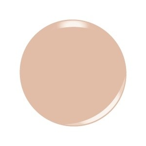 Creme D'Nude, 28 gr.