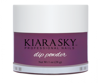 Grape Your Attention, 28 gr.