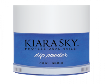 Take me to Paradise, 28 gr.