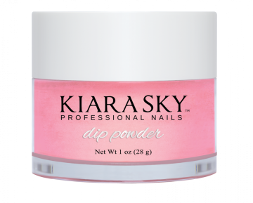 Dress to Impress, 28 gr.