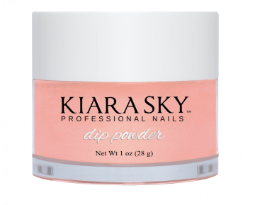 Romantic Coral, 28 gr.