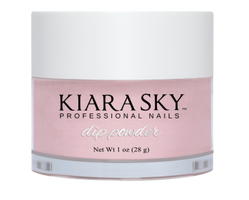 Pink PowderPuff, 28 gr.