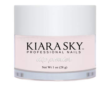 The Simple Life, 28gr