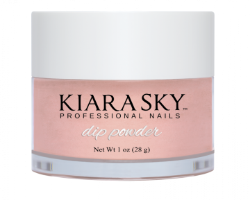 Tickled Pink, 28 gr.