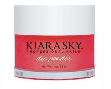 Irredplacable, 28 gr.