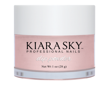 D591cmyk231201537548990